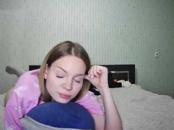 DoubleChris bongacams stream image, 14.10.2025 14:40