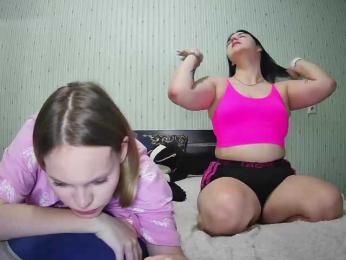 DoubleChris bongacams stream image, 14.10.2025 14:40