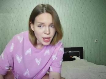 DoubleChris bongacams stream image, 14.10.2025 14:40