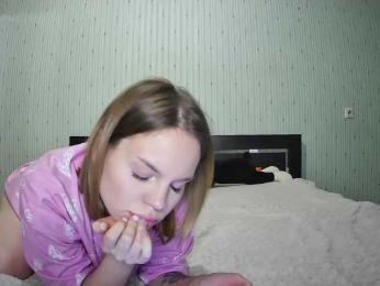 DoubleChris bongacams stream image, 14.10.2025 14:40