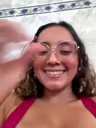 Kay_LustyWife stripchat stream image