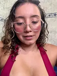 Kay_LustyWife stripchat stream image