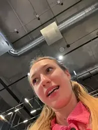 Lia__Love stripchat stream image