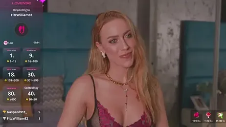 AlyaSeduce stripchat stream image