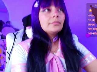 marceliinee camsoda stream image