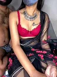 Suhu_love stripchat stream image