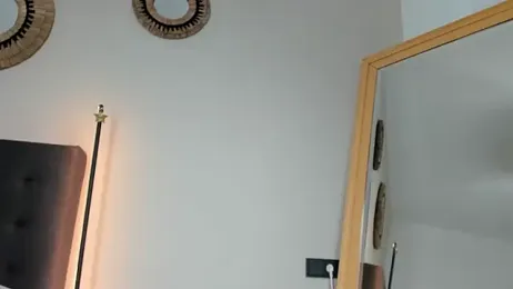 mazekyn stripchat stream image