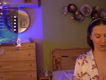 GessiFossa bongacams stream image