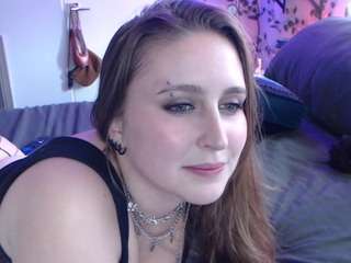 marshmallow-princess-420 camsoda stream image