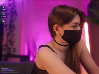 arimass bongacams stream image