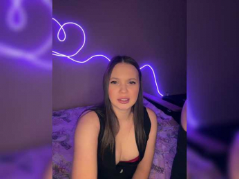 Spacesexxx bongacams stream image