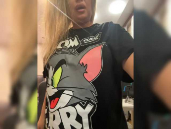 VictoriaFoxxx bongacams stream image