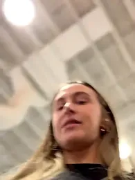 lunagirl13 stripchat stream image