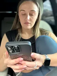 lunagirl13 stripchat stream image