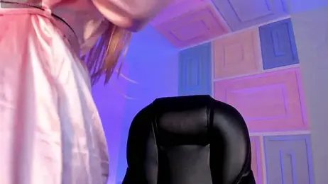 LexieWayne stripchat stream image