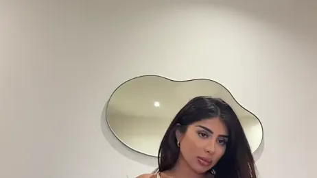 ArabicBarbie stripchat stream image