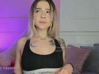tammara1 camsoda stream image