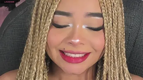 conny__curly stripchat stream image