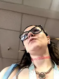 BlaizeyBBy stripchat stream image