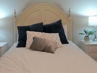 Cecilia Blue flirt4free stream image