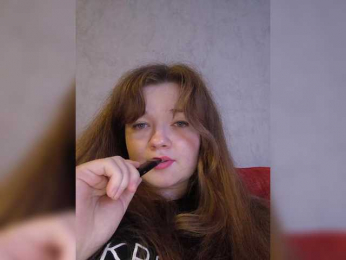 _Lisichka bongacams stream image