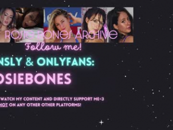 rosiebones chaturbate stream image