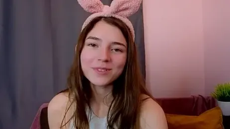 KeikoWideman stripchat stream image