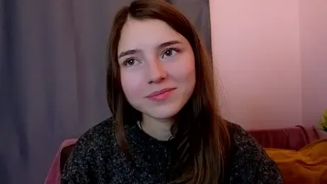 KeikoWideman stripchat stream image