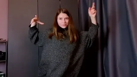 KeikoWideman stripchat stream image