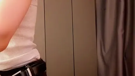 KeikoWideman stripchat stream image