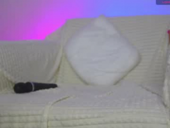 shycinderella chaturbate stream image