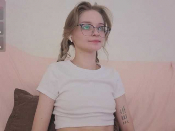 vialeta-baby bongacams stream image