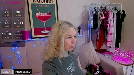 Tasty_booty stripchat stream image