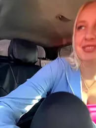 MerlinDave stripchat stream image