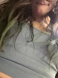 psilybaby stripchat stream image