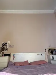 bigbabykiki stripchat stream image