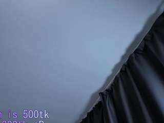 vi-jasen camsoda stream image