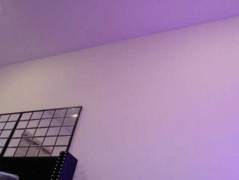 Midnightrose11 bongacams stream image