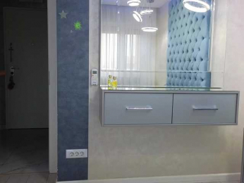 Theowonder bongacams stream image