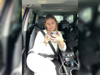 _Magic_ bongacams stream image