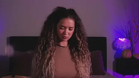 Denise_Garciia stripchat stream image