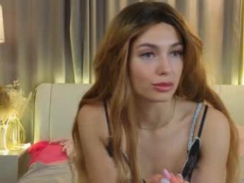 meghanbullins chaturbate stream image, 15.10.2025 10:20