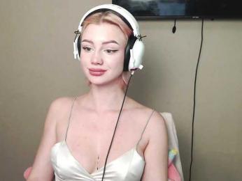 Ice-hot bongacams stream image, 15.10.2025 09:50