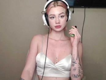 Ice-hot bongacams stream image, 15.10.2025 09:50