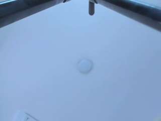 susan-jane camsoda stream image