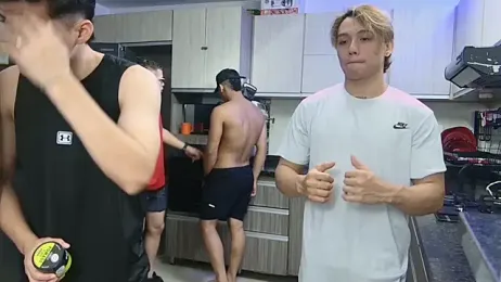 Boysgang_sex stripchat stream image