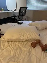 ha888we stripchat stream image