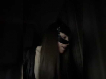 DARYASss bongacams stream image