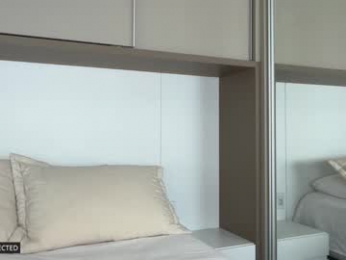 iiivy_ chaturbate stream image