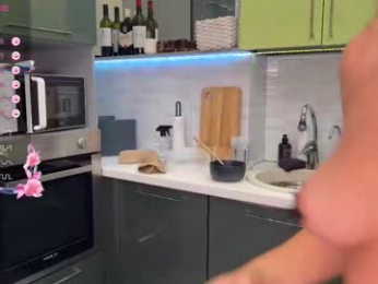 roselyn_rose chaturbate stream image